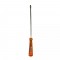 CHAVE FENDA FAMASTIL CROMO VANADIO 1/4 X 8 PC 1
