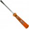 CHAVE FENDA FAMASTIL CROMO VANADIO 1/8 X 2 PC 1