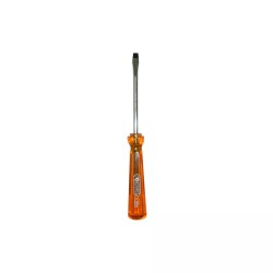 CHAVE FENDA FAMASTIL CROMO VANADIO 1/8 X 3 PC 1