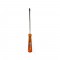CHAVE FENDA FAMASTIL CROMO VANADIO 3/16X 5 PC 1