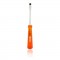 CHAVE FENDA FAMASTIL CROMO VANADIO 3/8 X 6 PC 1