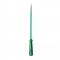 CHAVE FENDA SATA ISOL PRL PVC 1/4X 6 PC 1