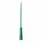 CHAVE FENDA SATA ISOL PRL PVC 1/8X 6 PC 1