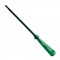 CHAVE FENDA SATA ISOL PRL PVC 3/16X 4 PC 1