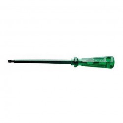 CHAVE FENDA SATA ISOL PRL PVC 5/16X 6 PC 1