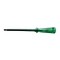 CHAVE FENDA SATA ISOL PRL PVC 5/16X 6 PC 1