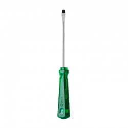 CHAVE FENDA SATA PVC 1/8X 4 PC 1