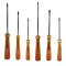 CHAVE FENDA/PHILIPS KIT FOXLUX C/6 53.11 PC 1