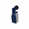 CHAVE FIM DE CURSO WEG LSW-PF10 PC 1