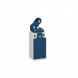 CHAVE FIM DE CURSO WEG LSW-PF11 PC 1