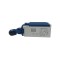 CHAVE FIM DE CURSO WEG LSW-PF12 PC 1
