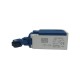 CHAVE FIM DE CURSO WEG LSW-PF12 PC 1