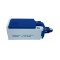 CHAVE FIM DE CURSO WEG LSWPF19P11 PC 1