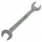 CHAVE FIXA FOXLUX  6 X  7 54.20 PC 1
