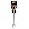 CHAVE FIXA FOXLUX 12 X 13 54.23 PC 1