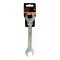 CHAVE FIXA FOXLUX 16 X 17 54.25 PC 1