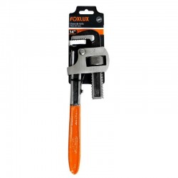 CHAVE GRIFO FOXLUX 14 47.43 PC 1