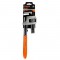 CHAVE GRIFO FOXLUX 14 47.43 PC 1