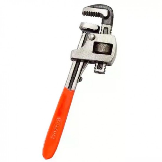CHAVE GRIFO FOXLUX 18 47.44 PC 1