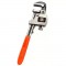 CHAVE GRIFO FOXLUX 18 47.44 PC 1