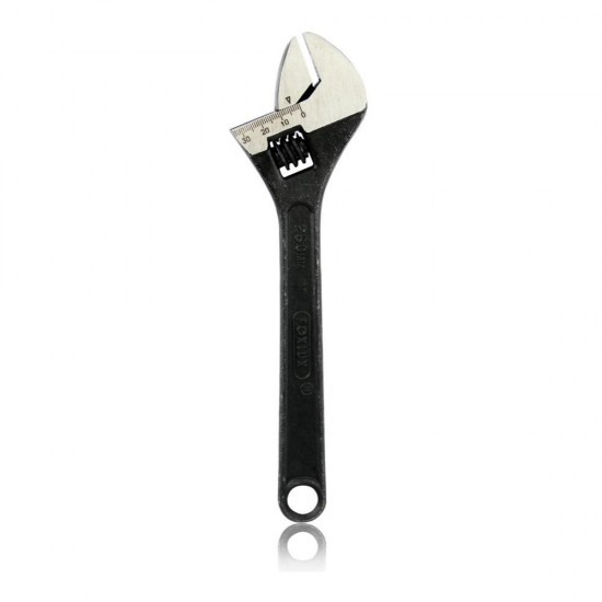 CHAVE INGLESA FOXLUX 06 47.30 PC 1