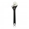 CHAVE INGLESA FOXLUX 06 47.30 PC 1