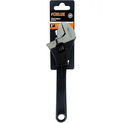 CHAVE INGLESA FOXLUX 08 47.31 PC 1