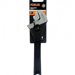 CHAVE INGLESA FOXLUX 08 47.31 PC 1