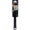 CHAVE INGLESA FOXLUX 08 47.31 PC 1
