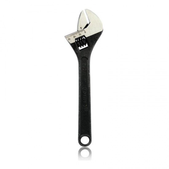 CHAVE INGLESA FOXLUX 10 47.32 PC 1