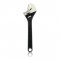 CHAVE INGLESA FOXLUX 10 47.32 PC 1