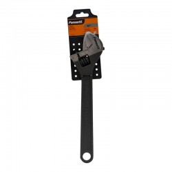 CHAVE INGLESA FOXLUX 12 47.33 PC 1
