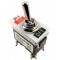 CHAVE JNG RT1021 LIG/DES 15A UNIPOLAR PC 1