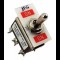 CHAVE JNG RT1121 LIG/LIG 15A UNIPOLAR PC 1