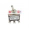 CHAVE JNG RT1322 LIG/DES/LIG 15A BIPOLAR PC 1