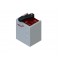 CHAVE LOMBARD B SIMPLES TRIFASICO 15A/03 PC 1