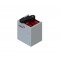 CHAVE LOMBARD C SIMPLES TRIFASICO 20A/04 PC 1