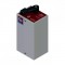 CHAVE LOMBARD E SIMPLES TRIFASICO 60A/07 PC 1