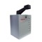 CHAVE LOMBARD F REVERSORA MONOFASICA 30A/02 PC 1