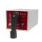 CHAVE LOMBARD K ESTRELA TRIANGULO 20A/15 PC 1