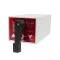 CHAVE LOMBARD L ESTRELA TRIANGULO 30A/160 PC 1