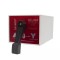 CHAVE LOMBARD N ESTRELA TRIANGULO 60A/162 PC 1