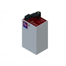 CHAVE LOMBARD P DUPLA POLAR TRIF SUP 20A 1720 PC 1