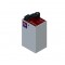 CHAVE LOMBARD P DUPLA POLAR TRIF SUP 20A 1720 PC 1