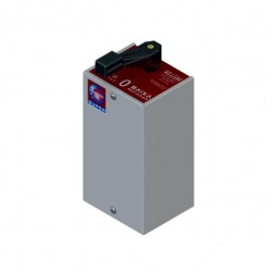 CHAVE LOMBARD P DUPLA POLAR TRIF SUP 30A 1730 PC 1