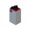 CHAVE LOMBARD P DUPLA POLAR TRIF SUP 30A 1730 PC 1