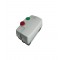 CHAVE MAGNET WEG PDW-02  0,75-1CV 220V (2,8 - 4) PC 1
