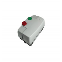 CHAVE MAGNET WEG PDW-02  1,50CV 220V ( 4,0- 6,3) PC 1