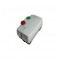 CHAVE MAGNET WEG PDW-02  1,50CV 220V ( 4,0- 6,3) PC 1