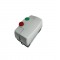 CHAVE MAGNET WEG PDW-02  2,00CV 220V ( 5,6- 8,0) PC 1